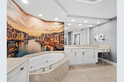 35 Watergate Drive #1403, Sarasota, FL 34236 - Photo 49