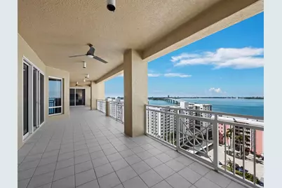 35 Watergate Drive #1403, Sarasota, FL 34236 - Photo 35