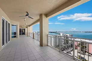 35 Watergate Dr, Sarasota, FL 34236 - Photo 35