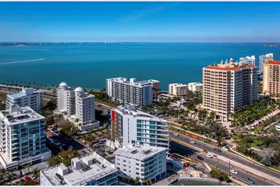 35 Watergate Drive #1403, Sarasota, FL 34236 - Photo 61