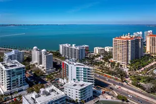 35 Watergate Dr, Sarasota, FL 34236 - Photo 61