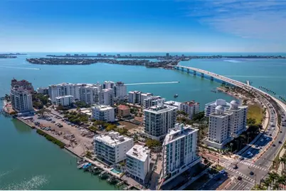 35 Watergate Drive #1403, Sarasota, FL 34236 - Photo 59