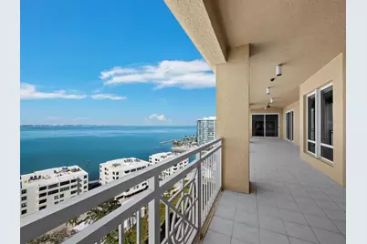 35 Watergate Drive #1403, Sarasota, FL 34236 - Photo 45