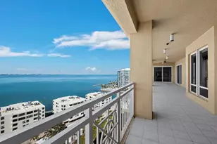 35 Watergate Dr, Sarasota, FL 34236 - Photo 45