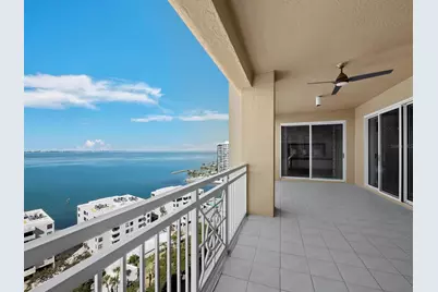 35 Watergate Drive #1403, Sarasota, FL 34236 - Photo 23