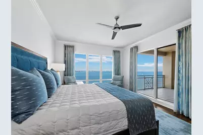 35 Watergate Drive #1403, Sarasota, FL 34236 - Photo 43