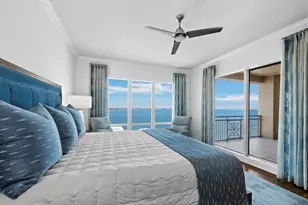 35 Watergate Dr, Sarasota, FL 34236 - Photo 43