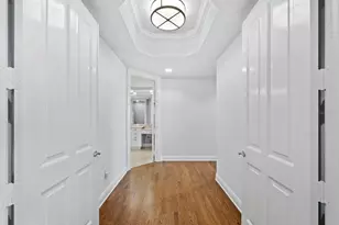 35 Watergate Dr, Sarasota, FL 34236 - Photo 41