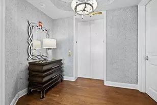 35 Watergate Dr, Sarasota, FL 34236 - Photo 3