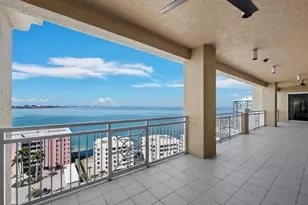 35 Watergate Dr, Sarasota, FL 34236 - Photo 19