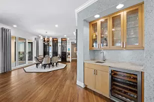 35 Watergate Dr, Sarasota, FL 34236 - Photo 29