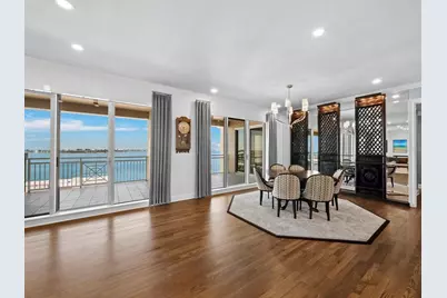 35 Watergate Drive #1403, Sarasota, FL 34236 - Photo 7