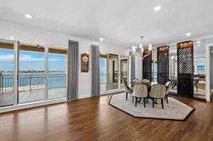 35 Watergate Dr, Sarasota, FL 34236 - Photo 7