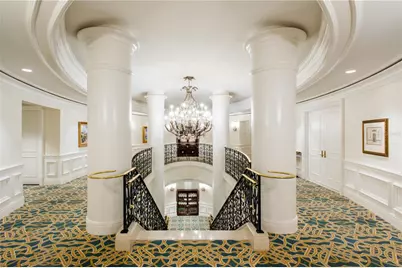 35 Watergate Drive #1403, Sarasota, FL 34236 - Photo 67