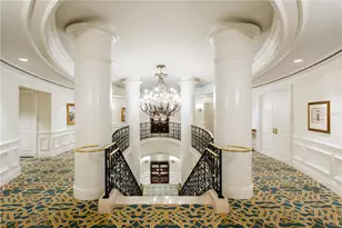 35 Watergate Dr, Sarasota, FL 34236 - Photo 67