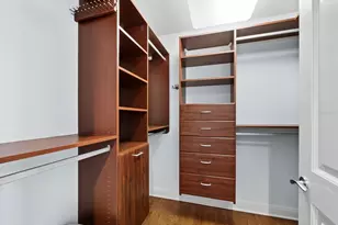 35 Watergate Dr, Sarasota, FL 34236 - Photo 47