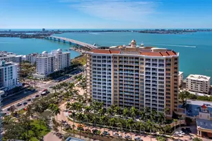 35 Watergate Dr, Sarasota, FL 34236 - Photo 65