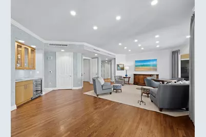 35 Watergate Drive #1403, Sarasota, FL 34236 - Photo 9