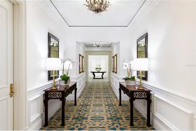 35 Watergate Drive #1403, Sarasota, FL 34236 - Photo 63