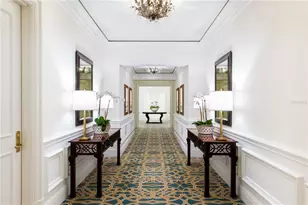 35 Watergate Dr, Sarasota, FL 34236 - Photo 63