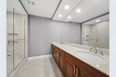 35 Watergate Drive #1403, Sarasota, FL 34236 - Photo 37