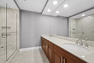 35 Watergate Dr, Sarasota, FL 34236 - Photo 37