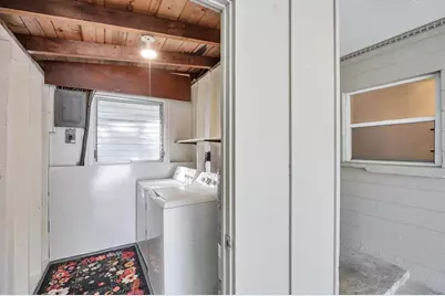 2410 Browning Street, Sarasota, FL 34237 - Photo 35