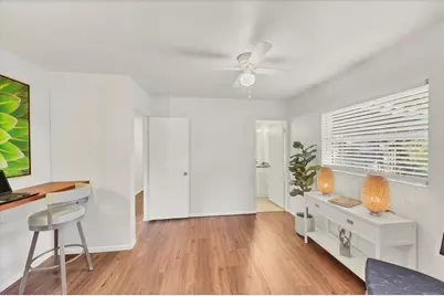 2410 Browning Street, Sarasota, FL 34237 - Photo 33