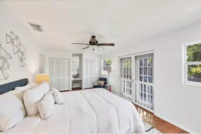 2410 Browning Street, Sarasota, FL 34237 - Photo 21