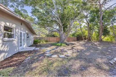 2410 Browning Street, Sarasota, FL 34237 - Photo 39