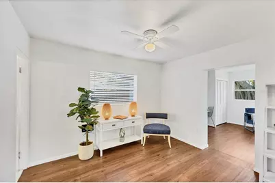 2410 Browning Street, Sarasota, FL 34237 - Photo 31