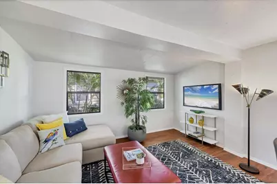 2410 Browning Street, Sarasota, FL 34237 - Photo 9