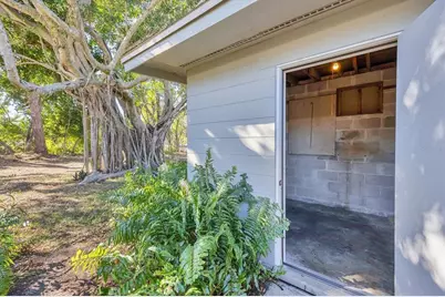 2410 Browning Street, Sarasota, FL 34237 - Photo 37