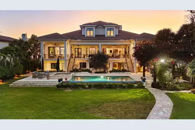 3210 Casey Key Road, Nokomis, FL 34275 - Photo 7