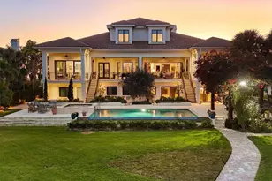 3210 Casey Key Rd, Nokomis, FL 34275 - Photo 7