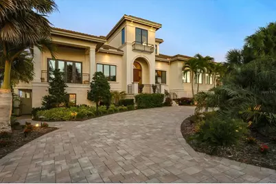 3210 Casey Key Road, Nokomis, FL 34275 - Photo 17