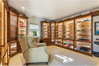 3210 Casey Key Road, Nokomis, FL 34275 - Photo 55