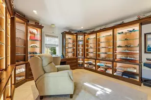 3210 Casey Key Rd, Nokomis, FL 34275 - Photo 55