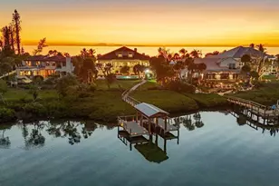 3210 Casey Key Rd, Nokomis, FL 34275 - Photo 1