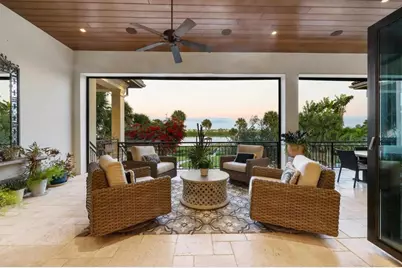 3210 Casey Key Road, Nokomis, FL 34275 - Photo 59