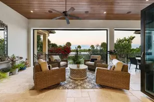 3210 Casey Key Rd, Nokomis, FL 34275 - Photo 59