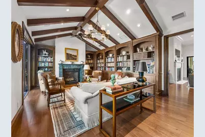 3210 Casey Key Road, Nokomis, FL 34275 - Photo 23