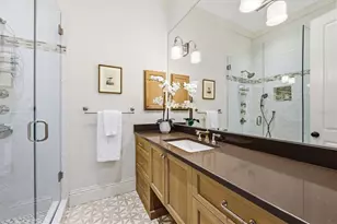 3210 Casey Key Rd, Nokomis, FL 34275 - Photo 45