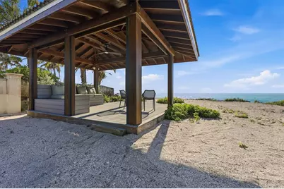 3210 Casey Key Road, Nokomis, FL 34275 - Photo 73