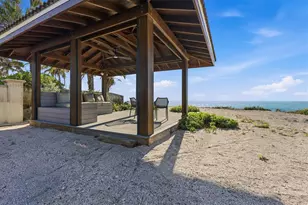 3210 Casey Key Rd, Nokomis, FL 34275 - Photo 73