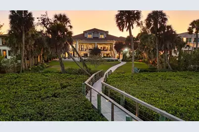 3210 Casey Key Road, Nokomis, FL 34275 - Photo 15