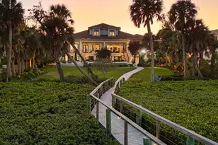 3210 Casey Key Rd, Nokomis, FL 34275 - Photo 15