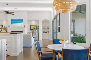 3210 Casey Key Rd, Nokomis, FL 34275 - Photo 33