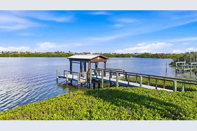 3210 Casey Key Road, Nokomis, FL 34275 - Photo 69