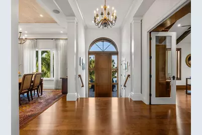 3210 Casey Key Road, Nokomis, FL 34275 - Photo 19